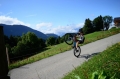 Village Camps International Summer Camp Leysin, Switzerland 2017-08-09