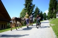 Village Camps International Summer Camp Leysin, Switzerland 2017-08-09