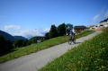 Village Camps International Summer Camp Leysin, Switzerland 2017-08-09