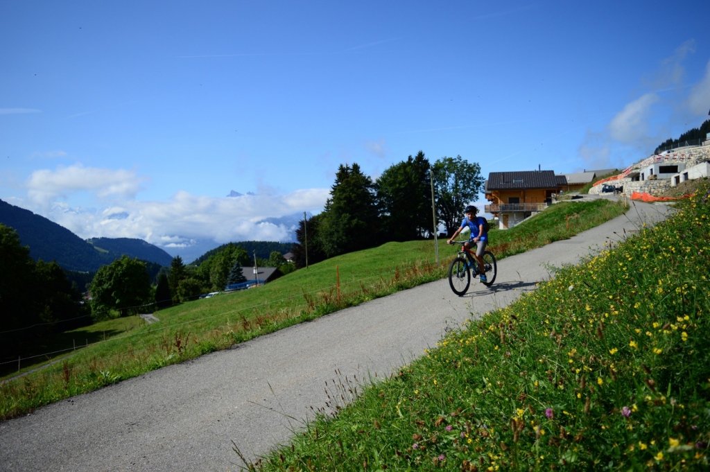 Village Camps International Summer Camp Leysin, Switzerland 2026-07-25 https://www.villagecamps.com/journals_admin/images/1931-9304-DSC_5382.jpg Village Camps International Summer Camp Leysin, Switzerland 2026-07-25 https://www.villagecamps.com/journals_admin/images/1931-9304-DSC_5382.jpg