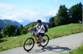 Village Camps International Summer Camp Leysin, Switzerland 2017-08-09
