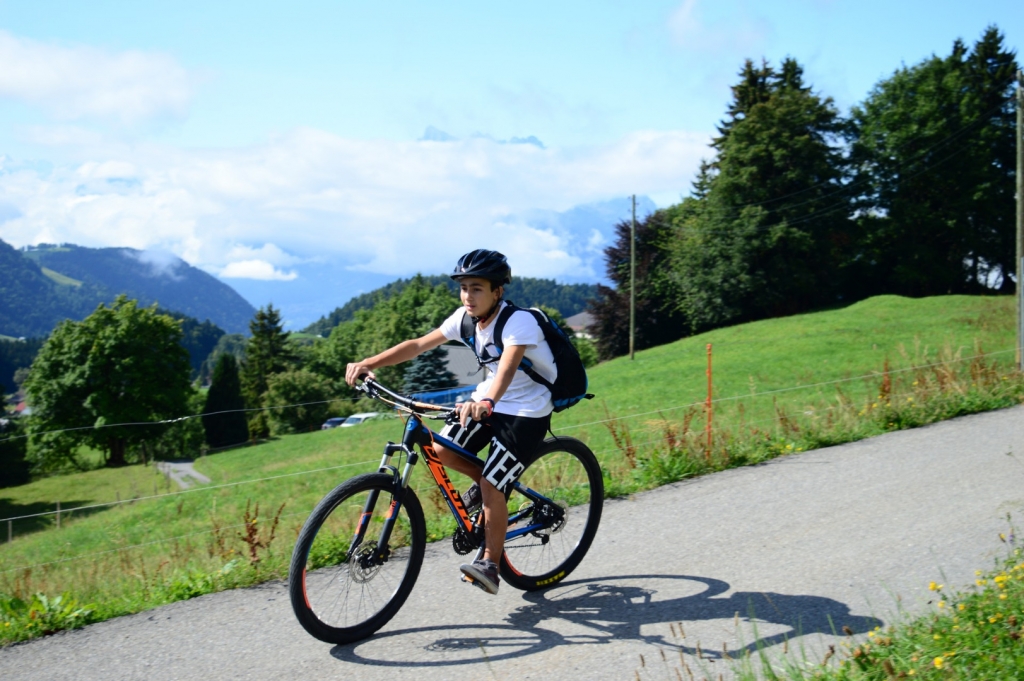 Village Camps International Summer Camp Leysin, Switzerland 2026-08-15 https://www.villagecamps.com/journals_admin/images/1931-9305-DSC_5389.jpg Village Camps International Summer Camp Leysin, Switzerland 2026-08-15 https://www.villagecamps.com/journals_admin/images/1931-9305-DSC_5389.jpg