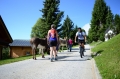 Village Camps International Summer Camp Leysin, Switzerland 2017-08-09
