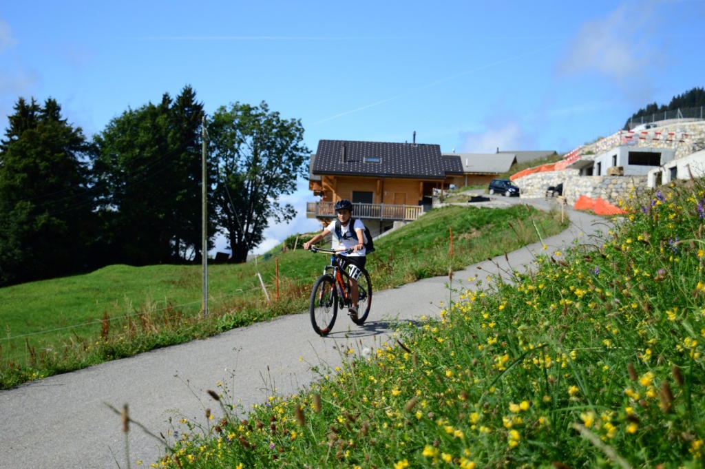 Village Camps International Summer Camp Leysin, Switzerland 2025-08-09 https://www.villagecamps.com/journals_admin/images/1931-9306-DSC_5388.jpg Village Camps International Summer Camp Leysin, Switzerland 2025-08-09 https://www.villagecamps.com/journals_admin/images/1931-9306-DSC_5388.jpg