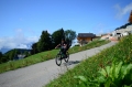 Village Camps International Summer Camp Leysin, Switzerland 2017-08-09