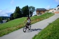Village Camps International Summer Camp Leysin, Switzerland 2017-08-09