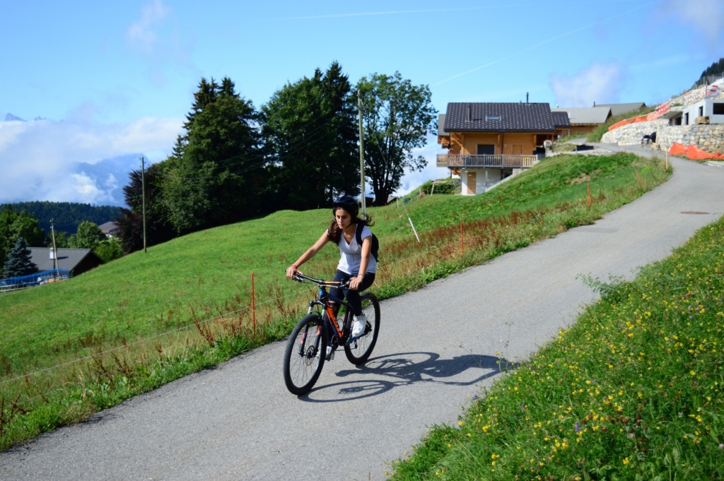 Village Camps International Summer Camp Leysin, Switzerland 2025-08-09 https://www.villagecamps.com/journals_admin/images/1931-9313-DSC_5393.jpg Village Camps International Summer Camp Leysin, Switzerland 2025-08-09 https://www.villagecamps.com/journals_admin/images/1931-9313-DSC_5393.jpg