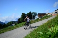 Village Camps International Summer Camp Leysin, Switzerland 2017-08-09