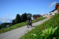 Village Camps International Summer Camp Leysin, Switzerland 2017-08-09