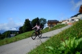 Village Camps International Summer Camp Leysin, Switzerland 2017-08-09