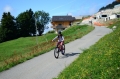 Village Camps International Summer Camp Leysin, Switzerland 2017-08-09