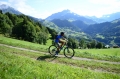 Village Camps International Summer Camp Leysin, Switzerland 2017-08-09
