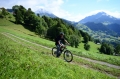 Village Camps International Summer Camp Leysin, Switzerland 2017-08-09