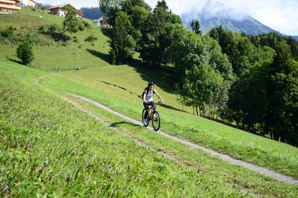 Village Camps International Summer Camp Leysin, Switzerland 2025-08-09 https://www.villagecamps.com/journals_admin/images/1931-9327-DSC_5445.jpg