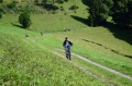 Village Camps International Summer Camp Leysin, Switzerland 2017-08-09