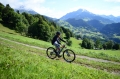 Village Camps International Summer Camp Leysin, Switzerland 2017-08-09