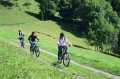 Village Camps International Summer Camp Leysin, Switzerland 2017-08-09