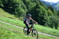 Village Camps International Summer Camp Leysin, Switzerland 2017-08-09