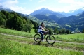 Village Camps International Summer Camp Leysin, Switzerland 2017-08-09