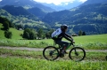 Village Camps International Summer Camp Leysin, Switzerland 2017-08-09