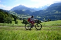 Village Camps International Summer Camp Leysin, Switzerland 2017-08-09