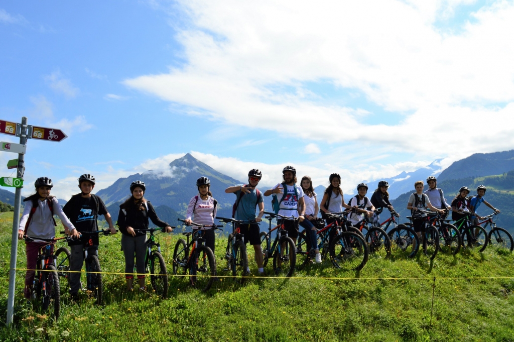 Village Camps International Summer Camp Leysin, Switzerland 2026-08-15 https://www.villagecamps.com/journals_admin/images/1931-9347-DSC_5490.jpg Village Camps International Summer Camp Leysin, Switzerland 2026-08-15 https://www.villagecamps.com/journals_admin/images/1931-9347-DSC_5490.jpg