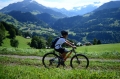 Village Camps International Summer Camp Leysin, Switzerland 2017-08-09