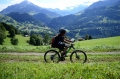 Village Camps International Summer Camp Leysin, Switzerland 2017-08-09