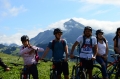 Village Camps International Summer Camp Leysin, Switzerland 2017-08-09