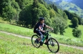 Village Camps International Summer Camp Leysin, Switzerland 2017-08-09