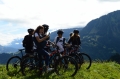 Village Camps International Summer Camp Leysin, Switzerland 2017-08-09