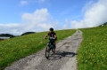 Village Camps International Summer Camp Leysin, Switzerland 2017-08-09