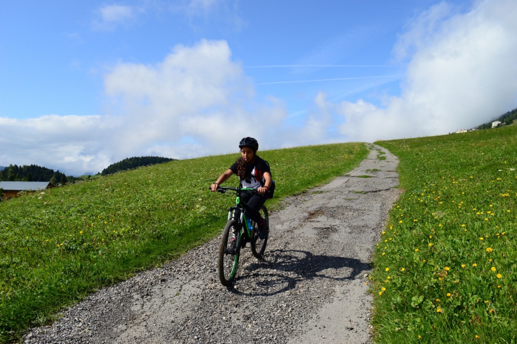 Village Camps International Summer Camp Leysin, Switzerland 2026-08-15 https://www.villagecamps.com/journals_admin/images/1931-9366-DSC_5517.jpg Village Camps International Summer Camp Leysin, Switzerland 2026-08-15 https://www.villagecamps.com/journals_admin/images/1931-9366-DSC_5517.jpg