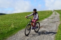 Village Camps International Summer Camp Leysin, Switzerland 2017-08-09