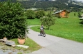 Village Camps International Summer Camp Leysin, Switzerland 2017-08-09