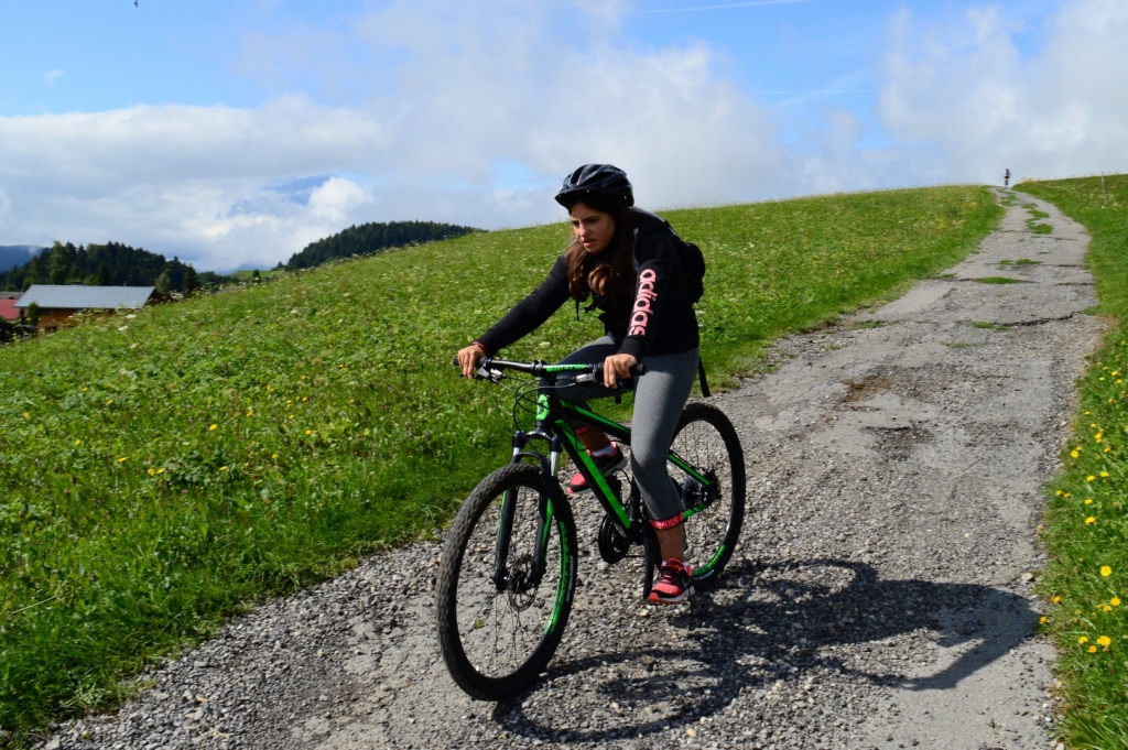 Village Camps International Summer Camp Leysin, Switzerland 2026-07-25 https://www.villagecamps.com/journals_admin/images/1931-9378-DSC_5534.jpg Village Camps International Summer Camp Leysin, Switzerland 2026-07-25 https://www.villagecamps.com/journals_admin/images/1931-9378-DSC_5534.jpg