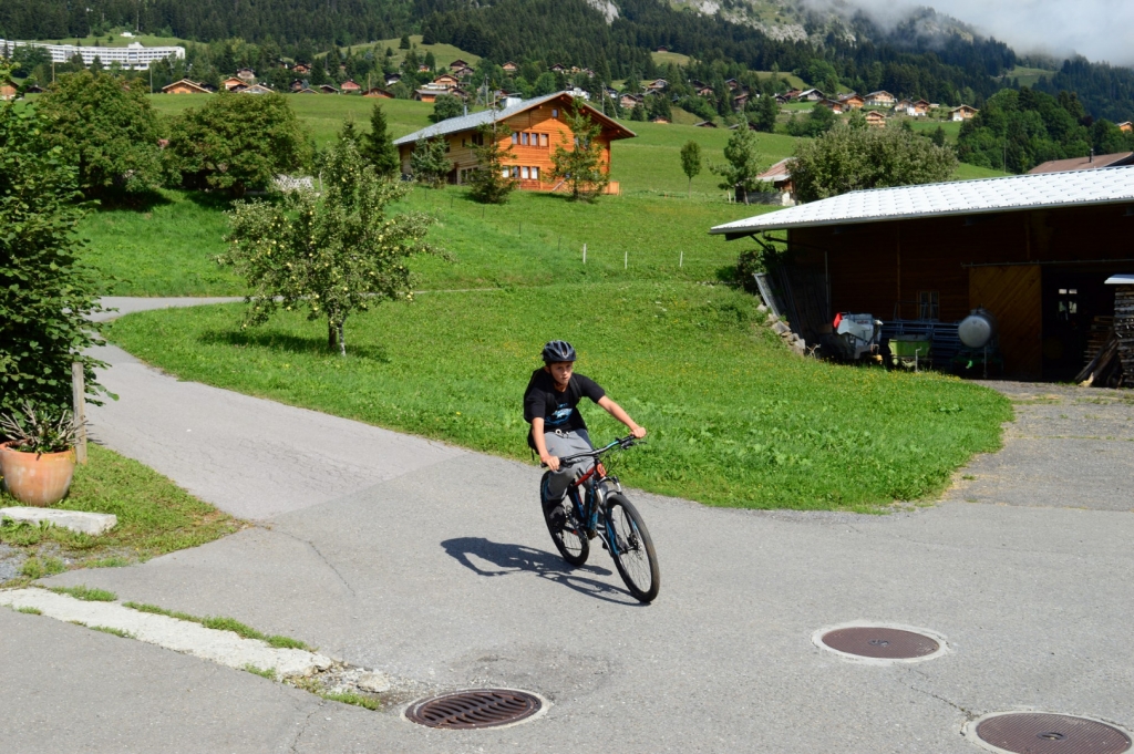 Village Camps International Summer Camp Leysin, Switzerland 2026-08-15 https://www.villagecamps.com/journals_admin/images/1931-9378-DSC_5541.jpg Village Camps International Summer Camp Leysin, Switzerland 2026-08-15 https://www.villagecamps.com/journals_admin/images/1931-9378-DSC_5541.jpg