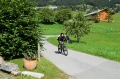 Village Camps International Summer Camp Leysin, Switzerland 2017-08-09