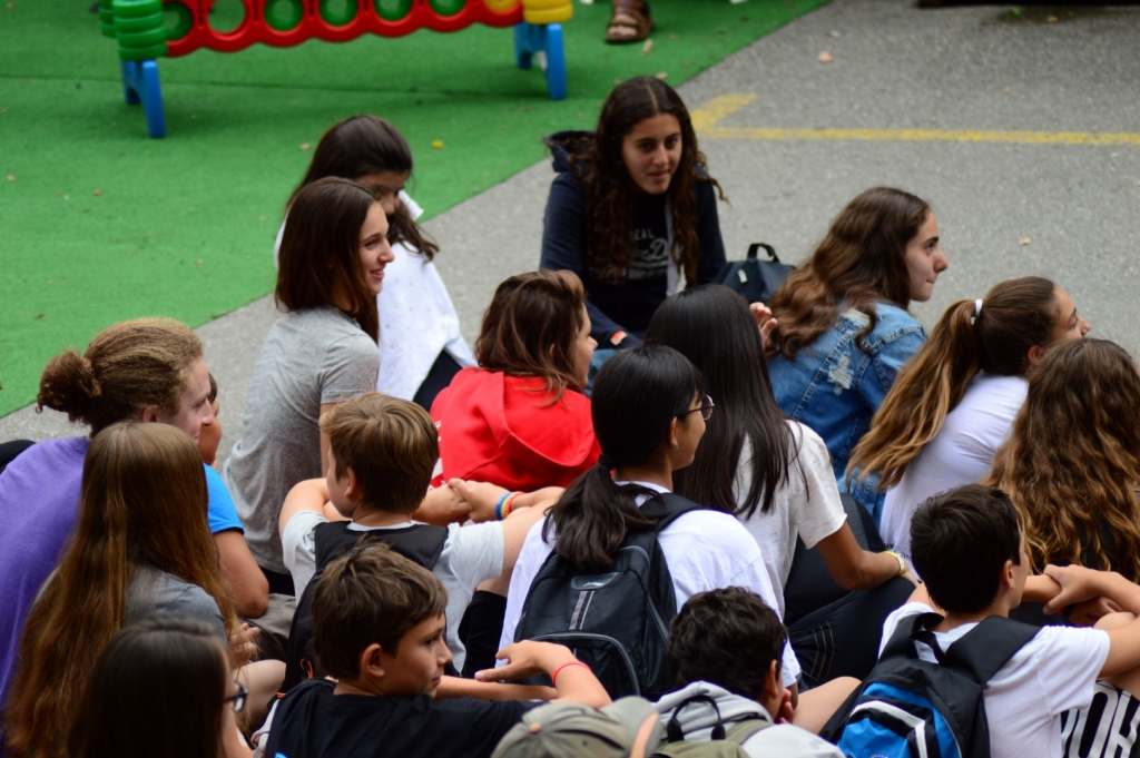 Village Camps International Summer Camp Leysin, Switzerland 2026-08-15 https://www.villagecamps.com/journals_admin/images/1931-9386-DSC_5571.jpg Village Camps International Summer Camp Leysin, Switzerland 2026-08-15 https://www.villagecamps.com/journals_admin/images/1931-9386-DSC_5571.jpg