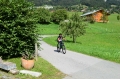 Village Camps International Summer Camp Leysin, Switzerland 2017-08-09