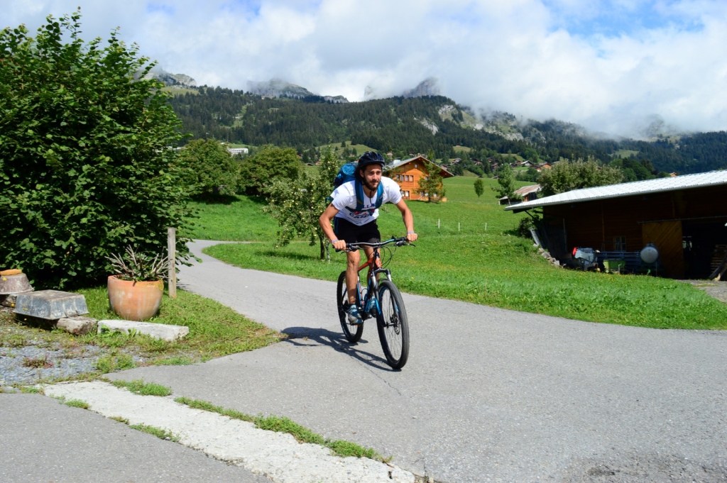 Village Camps International Summer Camp Leysin, Switzerland 2026-08-15 https://www.villagecamps.com/journals_admin/images/1931-9390-DSC_5556.jpg Village Camps International Summer Camp Leysin, Switzerland 2026-08-15 https://www.villagecamps.com/journals_admin/images/1931-9390-DSC_5556.jpg