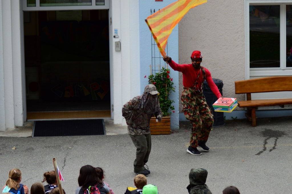 Village Camps International Summer Camp Leysin, Switzerland 2026-08-15 https://www.villagecamps.com/journals_admin/images/1931-9391-DSC_5578.jpg Village Camps International Summer Camp Leysin, Switzerland 2026-08-15 https://www.villagecamps.com/journals_admin/images/1931-9391-DSC_5578.jpg