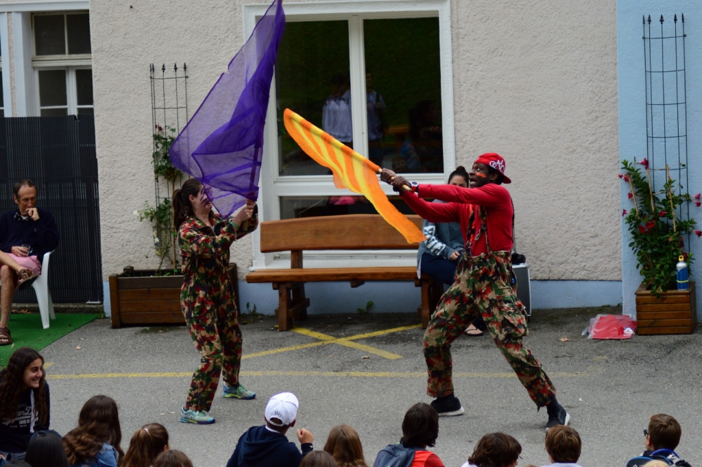 Village Camps International Summer Camp Leysin, Switzerland 2026-07-25 https://www.villagecamps.com/journals_admin/images/1931-9391-DSC_5583.jpg Village Camps International Summer Camp Leysin, Switzerland 2026-07-25 https://www.villagecamps.com/journals_admin/images/1931-9391-DSC_5583.jpg