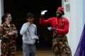 Village Camps International Summer Camp Leysin, Switzerland 2017-08-09