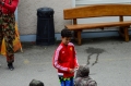 Village Camps International Summer Camp Leysin, Switzerland 2017-08-09