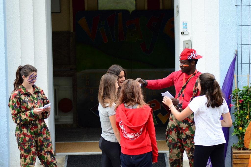 Village Camps International Summer Camp Leysin, Switzerland 2025-08-09 https://www.villagecamps.com/journals_admin/images/1931-9400-DSC_5596.jpg