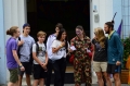 Village Camps International Summer Camp Leysin, Switzerland 2017-08-09