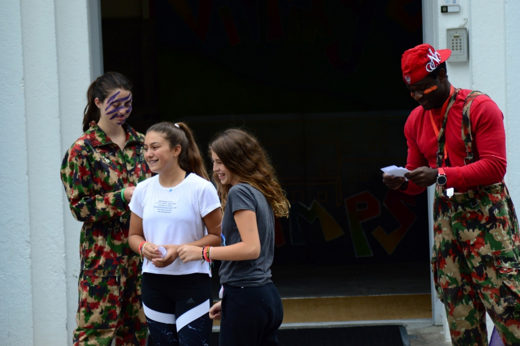 Village Camps International Summer Camp Leysin, Switzerland 2025-08-09 https://www.villagecamps.com/journals_admin/images/1931-9403-DSC_5603.jpg