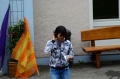Village Camps International Summer Camp Leysin, Switzerland 2017-08-09