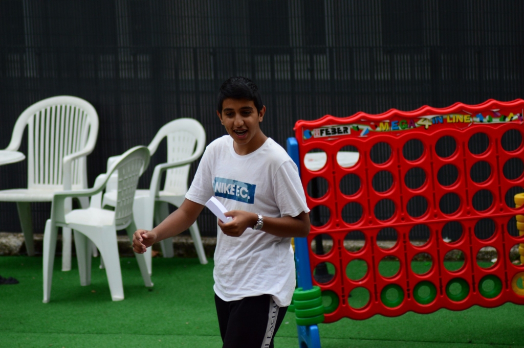 Village Camps International Summer Camp Leysin, Switzerland 2026-07-25 https://www.villagecamps.com/journals_admin/images/1931-9407-DSC_5594.jpg Village Camps International Summer Camp Leysin, Switzerland 2026-07-25 https://www.villagecamps.com/journals_admin/images/1931-9407-DSC_5594.jpg